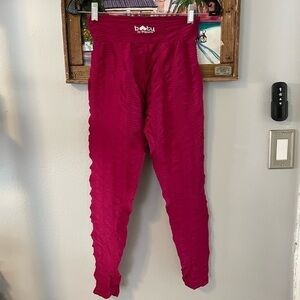 Vinho Booty By Brabants Original